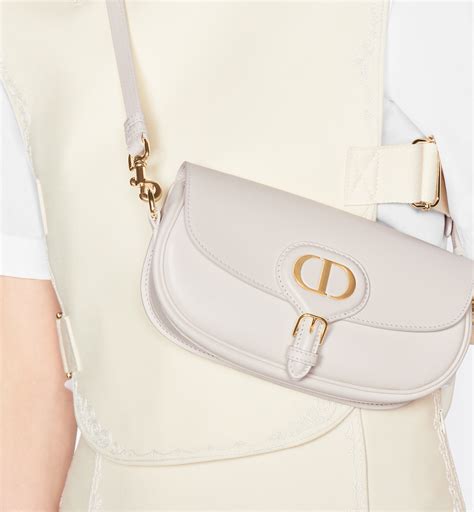 dior cowboy bag|Dior east west bag latte.